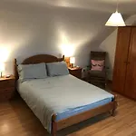 Heather Mountain Bed&Breakfast