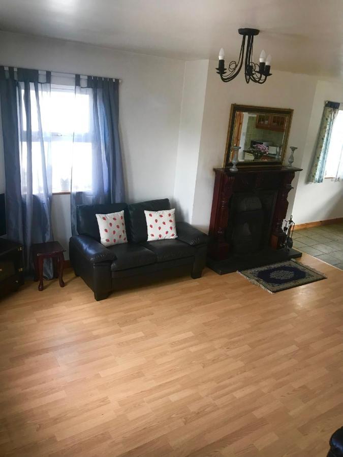 Heather Mountain Bed & Breakfast *