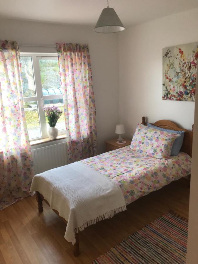 Heather Mountain Bed & Breakfast *