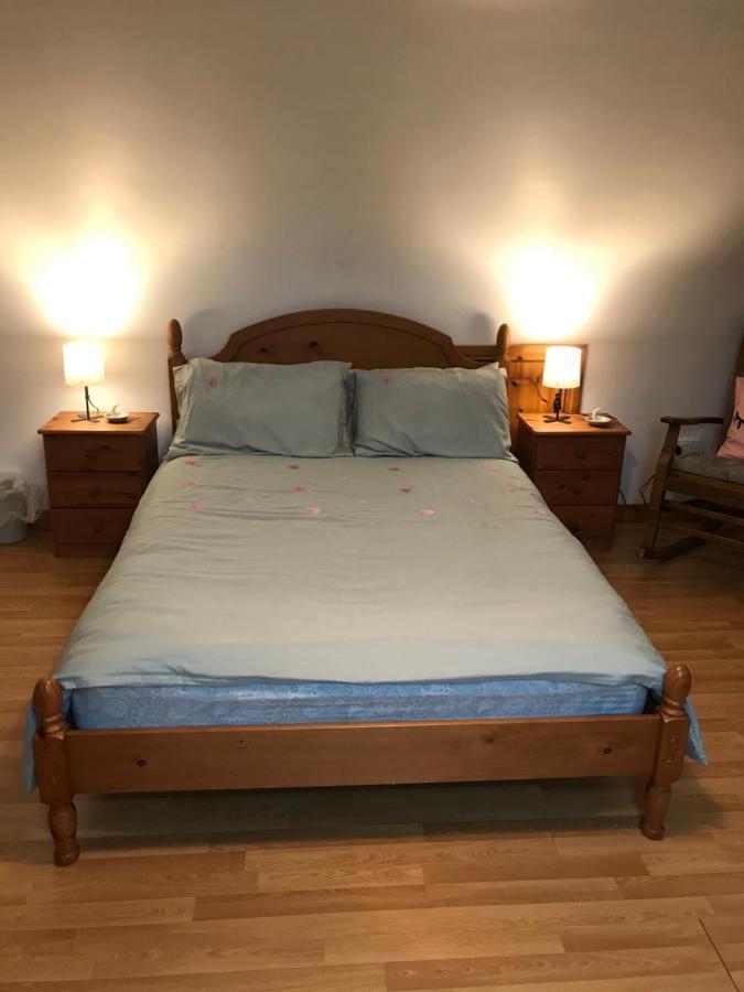 Heather Mountain Bed & Breakfast